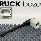 100578 Датчик температуры воздуха для Daf XF106 (с 2012)