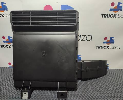 2702199 Выпускной дефлектор для Scania 6-series R (с 2016)