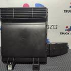 2875250 Выпускной дефлектор для Scania 6-series R (с 2016)