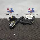 712W254566898 Проводка EBS для Sinotruk Sitrak C7H