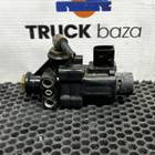 811W521606117 Клапан электромагнитный ABS для Sinotruk Sitrak C7H