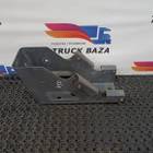 21215896 Кронштейн бака AdBlue для Volvo FM II (с 2002)