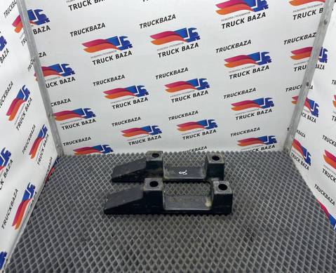 5490110115471 Проставка топливного бака для КАМАЗ 54901