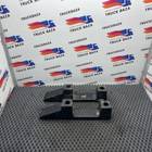 5490110115471 Проставка топливного бака для КАМАЗ 54901