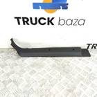 81615100788 Накладка порога задняя правая для Man TGL I (с 2005 по 2008)