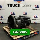 1790628 МКПП GRS905 для Scania
