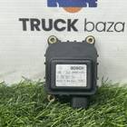 01328011148 Моторчик заслонки отопителя для Shacman X6000