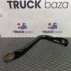 7421041797 Кронштейн корпуса подножки для Renault Premium II (с 2005 по 2013)