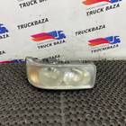 1743685 Фара передняя правая для Daf XF105 (с 2005)