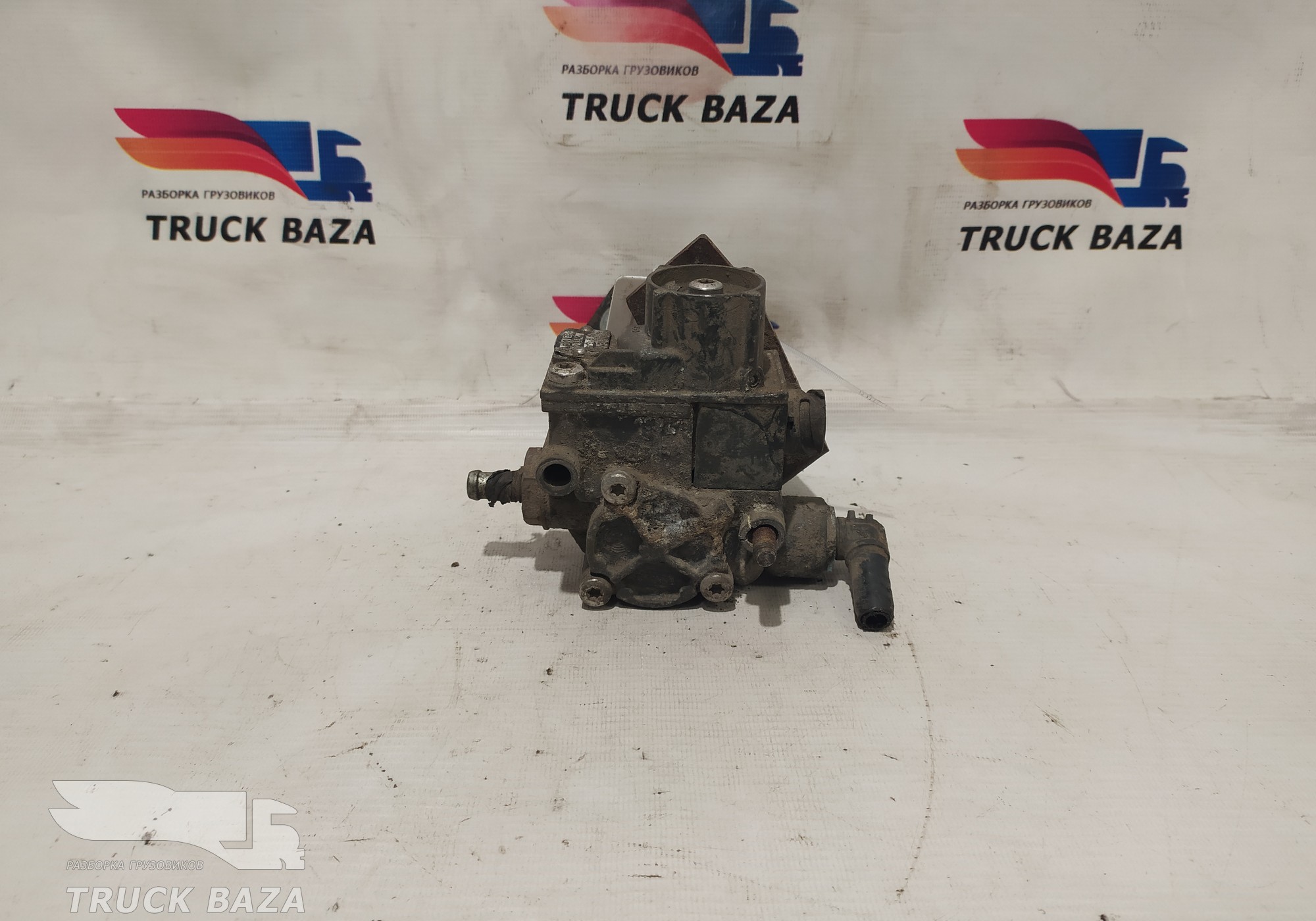 A4721950160 Кран ABS для Renault