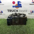 91010100301210 Головка блока цилиндров для КАМАЗ 54901