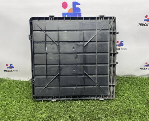 0005400882 Крышка блока предохранителей для Mercedes-Benz