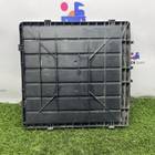 0005400882 Крышка блока предохранителей для Mazda Tribute