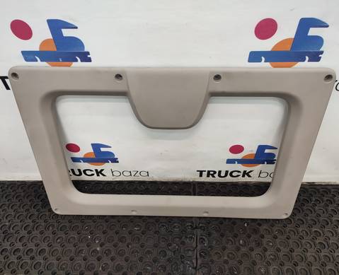 1919462 Крышка люка внутренняя