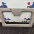 1919462 Крышка люка внутренняя для Toyota Crown