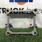 Проставка топливного бака для MAZ 6501