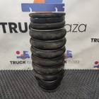 9605017793 Патрубок интеркулера для Mercedes-Benz Actros New Actros MP4 (с 2011)