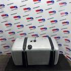 JC469K007BB Бак топливный для Ford F-MAX (с 2018)