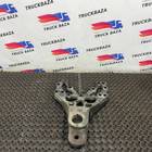 GC465A586EA Кронштейн полурессоры левый для Ford F-MAX (с 2018)