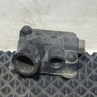 81981810234 Распределитель тормозных сил для Opel