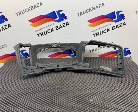 9406800355 Накладка панели приборов для Mercedes-Benz Atego
