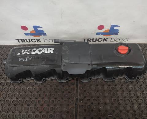 1733167 Клапанная крышка для Daf XF105 (с 2005)