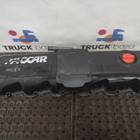 1733167 Клапанная крышка для Daf XF105 (с 2005)