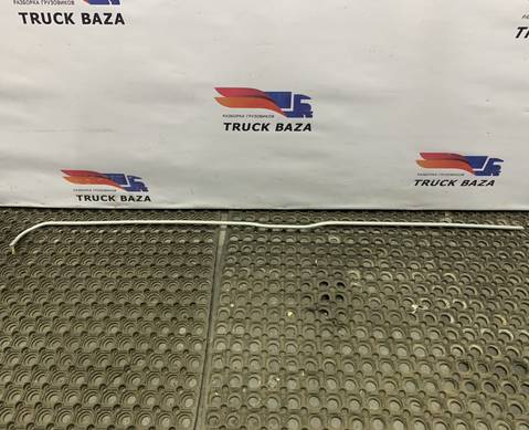 504185773 Направляющая занавески правая для Iveco Stralis II Hi-Way (с 2012)