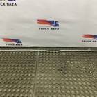 504185773 Направляющая занавески правая для КАМАЗ