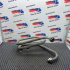 1939738 Змеевик компрессора для Daf XF106 (с 2012)