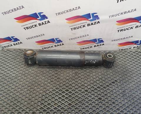 41218440 Амортизатор передний для Iveco