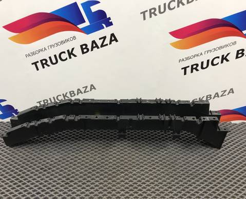 81254240041 Кронштейн проводки для Man TGX