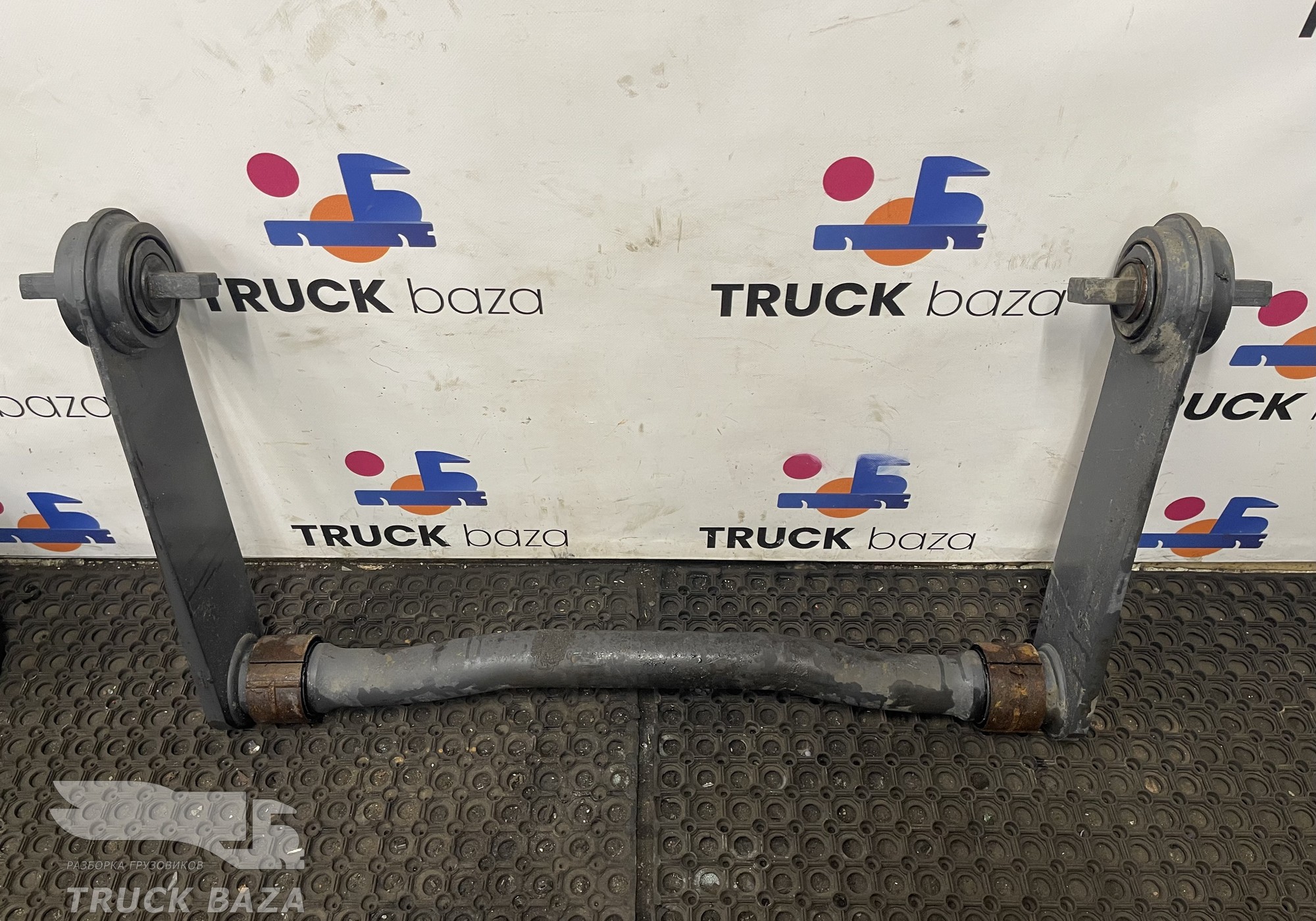 9423201911 Стабилизатор задний