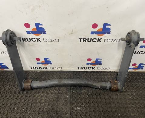 9423201911 Стабилизатор задний для Mercedes-Benz Actros New Actros MP4 (с 2011)