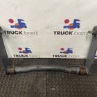 9423201911 Стабилизатор задний для Man TGS II (с 2012)