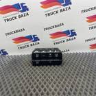 A9435459907 Кнопка салонного освещения для Mercedes-Benz Actros MP3 (с 2008)