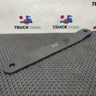 1485609 Стойка переднего стабилизатора для Fiat Stilo