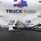 5490407191040 Проводка задней стенки кабины для КАМАЗ 5490 (с 2013)