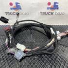 54901407124010 Проводка двери правой для Man TGX II (с 2012)