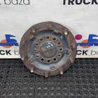 81443013194 Фланец ступицы передней для Honda