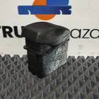 1435594 Кнопка регулировки высоты подвески для Man TGS