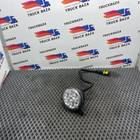 549013743011 Фара противотуманная для КАМАЗ 54901