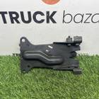 2518468 Кронштейн электрического разъема прицепа для Sinotruk Sitrak G7S