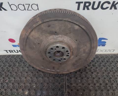 1776466 Маховик двигателя для Scania 6-series S (с 2016)