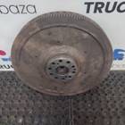 1776466 Маховик двигателя для Alfa Romeo