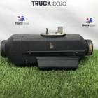 0018304761 Отопитель автономный EBERSPACHER D1LC 1.8kW для Разные Грузовики