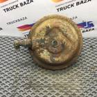 81511016399 Камера тормозная передняя для Man L2000 II Evolution / LE (с 2001 по 2005)