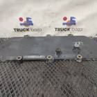 1545741 Крышка блока цилиндров для Mitsubishi Canter