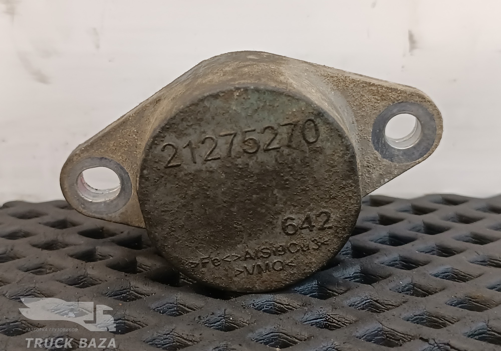 21275270 Датчик детонации для Volvo