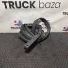 Уплотнитель двери правой для Ford F-MAX (с 2018)